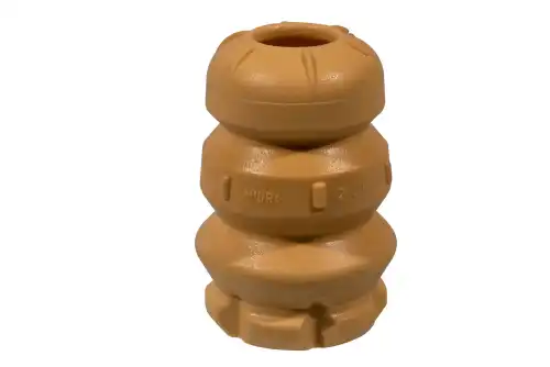 отбойник амортизатора заднего! Ford Mondeo IV 07-14 11-98301-SX STELLOX