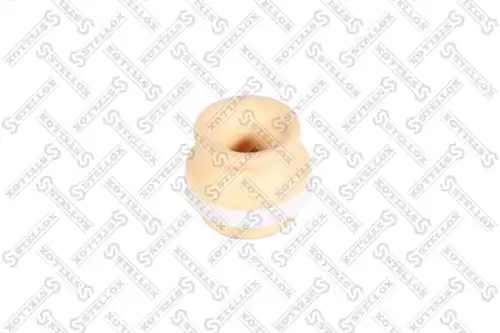 отбойник амортизатора переднего! Chevrolet Cruze/Orlando 11> 11-98302-SX STELLOX