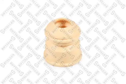 отбойник амортизатора переднего!Ford Mondeo 2.0 16V/TDDi/TDCi 00-07/Transit Connect 02> 11-98305-SX STELLOX