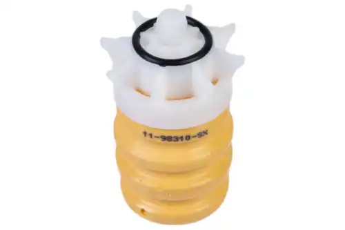 отбойник амортизатора переднего! h78 Citroen C2/C3 all 02> 11-98310-SX STELLOX