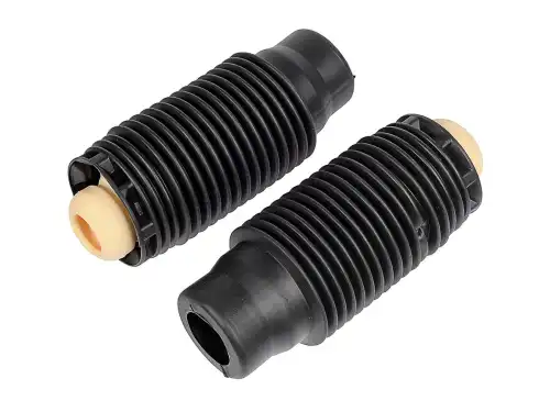 отбойник амортизатора переднего! Citroen Xsara Picasso 1.6/1.8/2.0HDi 00> 11-98311-SX STELLOX