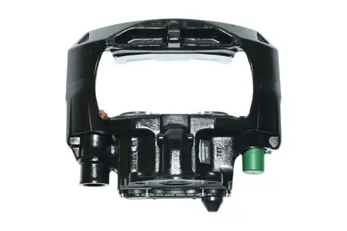 Суппорт тормозной STELLOX 05-91210-SX