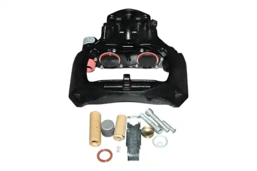 Суппорт тормозной STELLOX 05-91212-SX