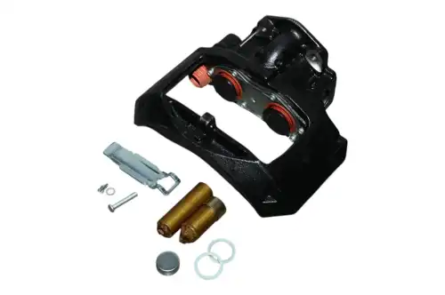 Суппорт тормозной STELLOX 05-91216-SX