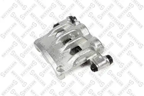 Суппорт тормозной STELLOX 85-33514-SX задняя ось справа