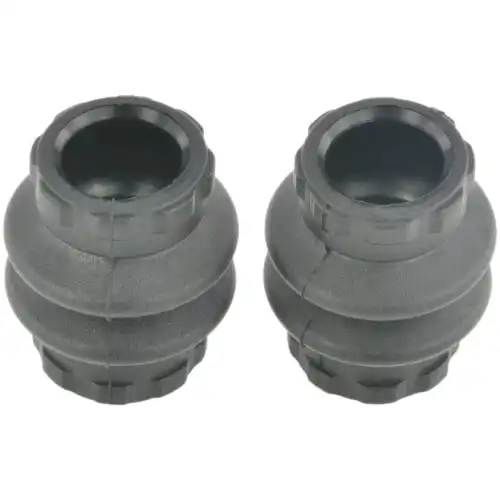 пыльник втулки направляющей суппорта заднего!2 шт Land Rover Freelander2 06> 2973-FREELR FEBEST