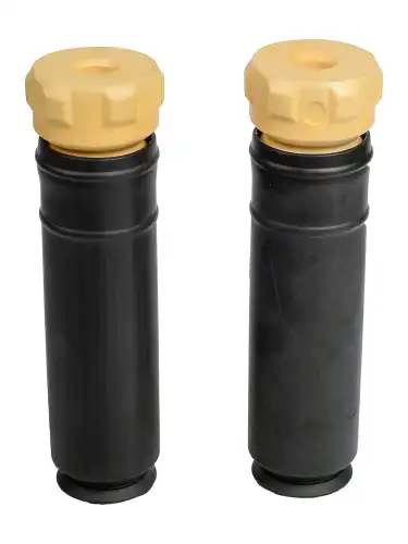 к-кт пыльник+отбойник задн.!Audi A1,Scoda Octavia/Yeti,VW Golf VI 1.2-2.0/1.6-2.0TDI 11-27299-SX STELLOX