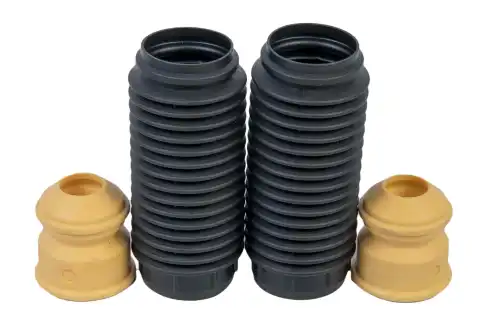 к-кт пыльник+отбойник передн.! Ford Mondeo 2.0 16V/TDDi/TDCi 00-07/Transit Connect 02> 11-27300-SX STELLOX