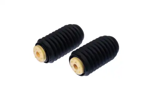 к-кт пыльник+отбойник амортиз. переднего!2+2 шт MB W169/W245 1.5/1.7/1.8CDi/2.0CDi 04> 11-27303-SX STELLOX