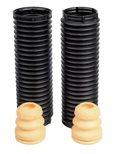 к-кт пыльник+отбойник амортизатора переднего!2+2 шт Ford Mondeo 07> 11-27306-SX STELLOX