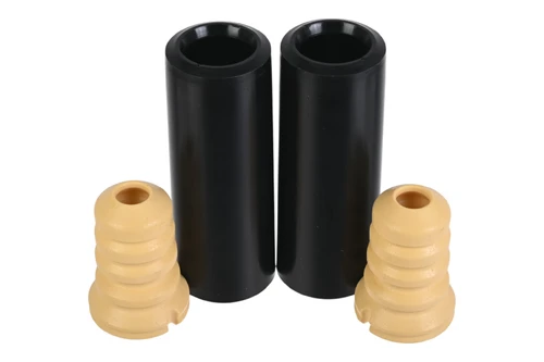 к-кт пыльник+отбойник амортизатора заднего!2+2 шт BMW E90 2.0 i/2.5 i/xi/2.0 D 05> 11-27313-SX STELLOX