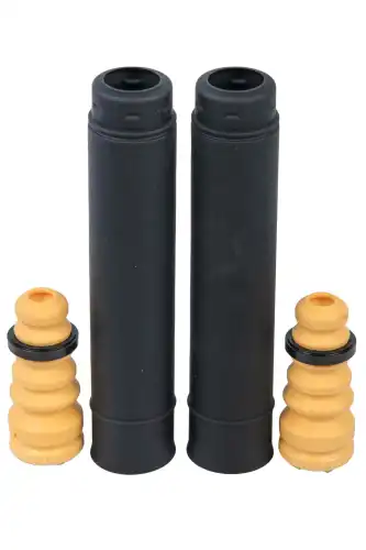 к-кт пыльник+отбойник амортизатора заднего!2+2 шт Ford Focus 10> 11-27314-SX STELLOX