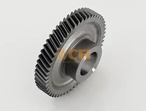 Шестерня КПП CEI 146.377