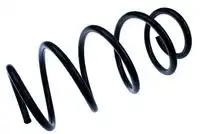 пружина передняя! Opel Vectra 2.8 V6 GTS/2.0DTi 16V 02>