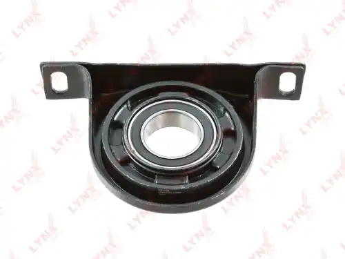 Подвесная опора кардана LYNXAUTO MD1049