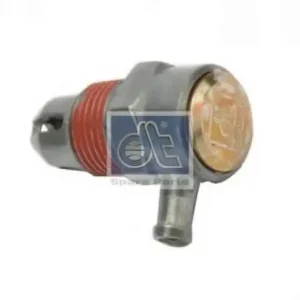Клапан топливной системы DT 1.11146