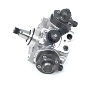 насос топливный высокого давления! Iveco Daily, Fiat Ducato,Pegeout Boxer 2.8HDi 0 445 020 002 BOSCH