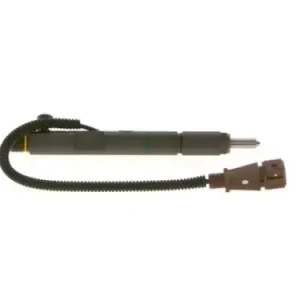 Топливная форсунка BOSCH 0 432 193 480