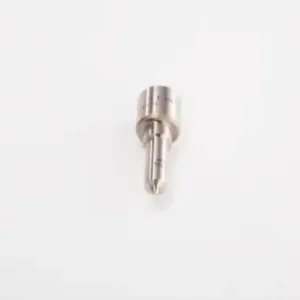 Распылитель топливных форсунок BOSCH 0 433 171 699