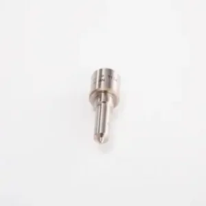 Распылитель топливных форсунок BOSCH 0 433 171 741