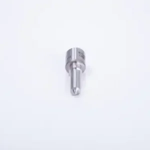 Распылитель топливных форсунок BOSCH 0 433 175 416