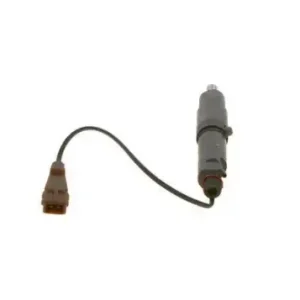 Топливная форсунка BOSCH 0 432 131 729