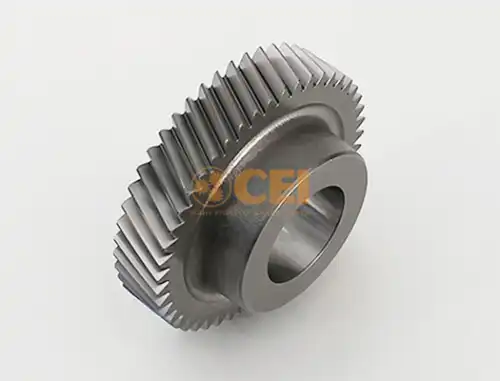 Шестерня КПП CEI 146.615