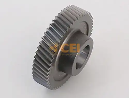 Шестерня КПП CEI 146.662