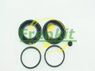 ремк-т диск.тормоза! без порш. Chrysler 300C 04-12, Ford Ranger 11> 242047 FRENKIT