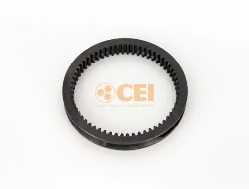 кольцо синхронизатора! скользящее MB G6-60/85 154.379 CEI