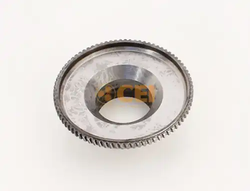 Шестерня КПП CEI 150.136