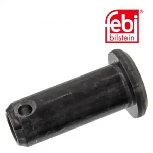 палец ! трещетки 14x35BPW 07000 FEBI