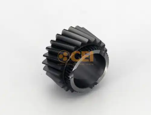 Шестерня КПП CEI 146.656