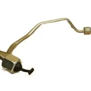 Топливный бак в сборе 353052G700 HYUNDAI