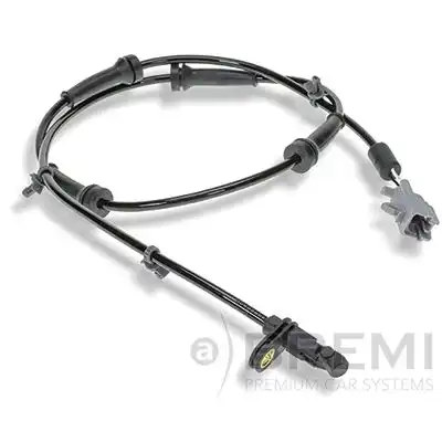 Датчик ABS BREMI 51532