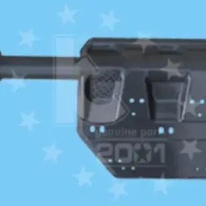 кронштейн брызговика !правый Scania 5-series S80.8254 KAHVECI OTOMOTIV