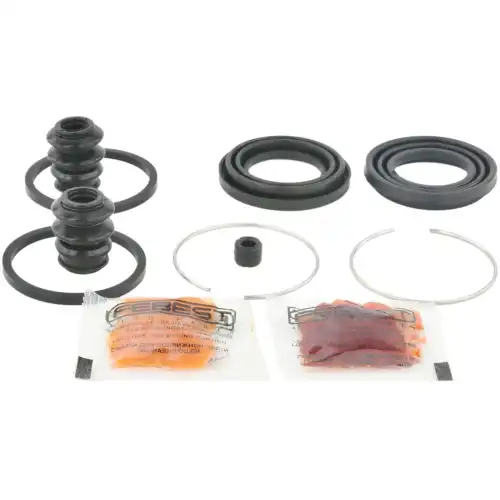 рем.к-т диск.торм.! diam.43 Mazda Xedos 9, Mitsubishi Galant/Space Wagon/L400 0475-N84WF FEBEST