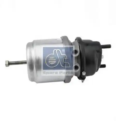 энергоаккумулятор !T20 MAN TGA/TGS 3.74001 DT