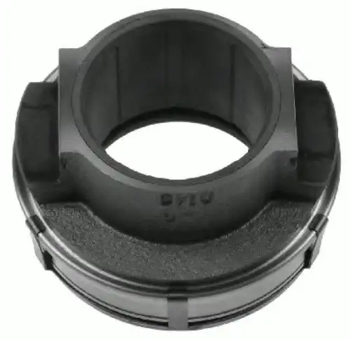 Подшипник выжимной сцепления SACHS 3151 000 419