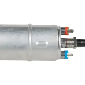 Топливный насос низкого давления STELLOX 10-01014-SX