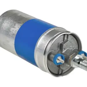 Топливный насос низкого давления STELLOX 10-01013-SX