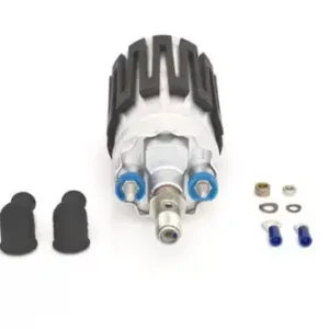 Топливный насос низкого давления BOSCH 0 580 464 125