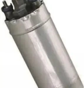 Топливный насос низкого давления STELLOX 10-01011-SX