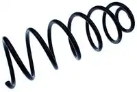 пружина задняя! Opel Vectra 1.6-2.2DTi Caravan 95-03