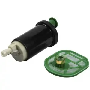 Топливный насос низкого давления STELLOX 10-01030-SX