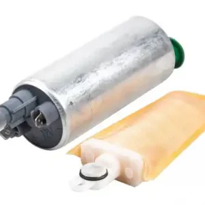 Топливный насос низкого давления STELLOX 10-01029-SX