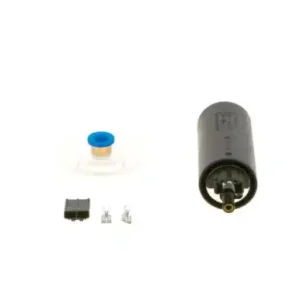 Топливный насос низкого давления BOSCH 0 580 314 097
