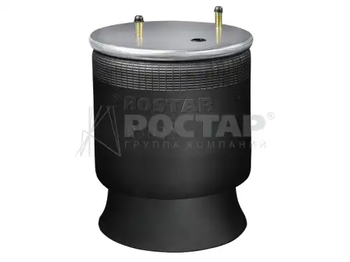 Пневмоподушка ROSTAR R4022DGL14