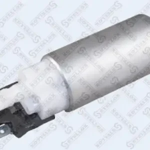 Топливный насос низкого давления STELLOX 10-01053-SX