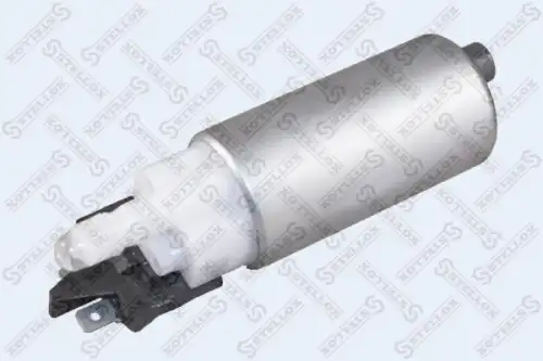 Топливный насос низкого давления STELLOX 10-01053-SX